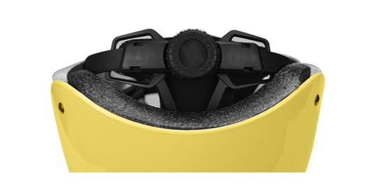 Children's roller skating protective gear