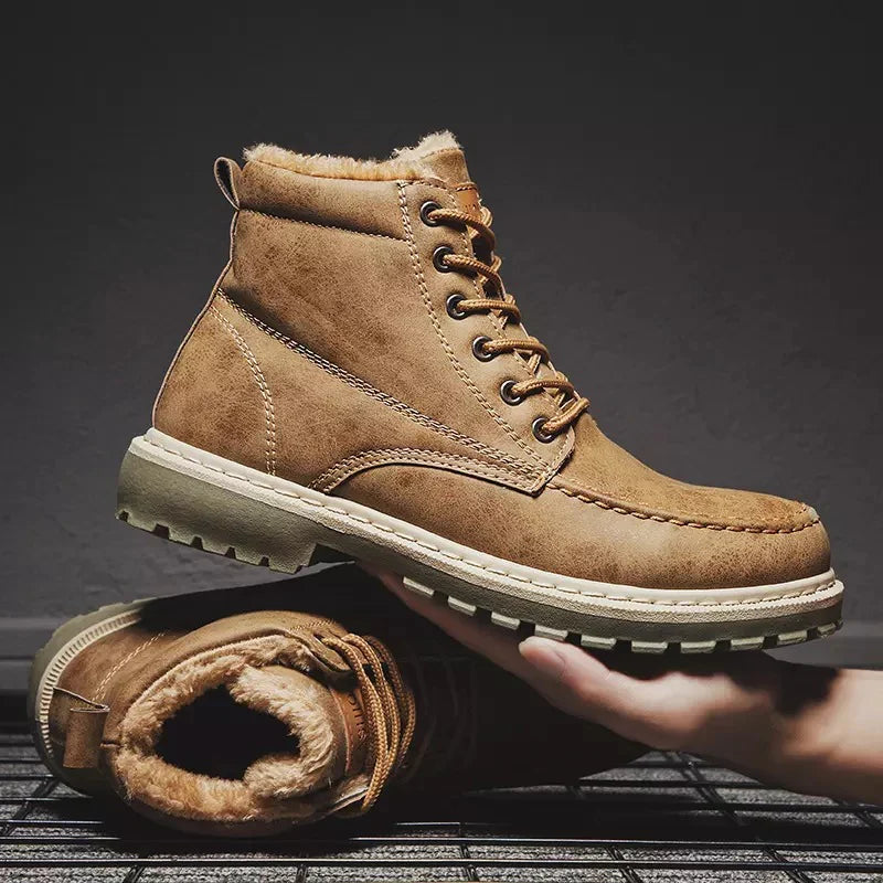 British Fashion Fashion Fashion Boots