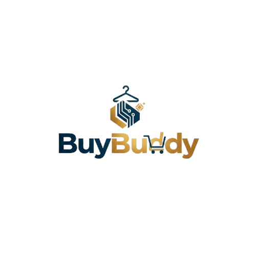 BuyBuddy